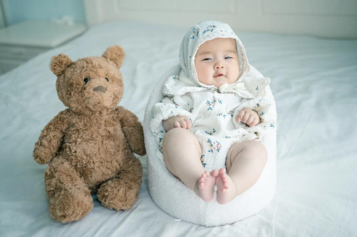 陆丰孕妇肚子突然变硬