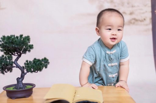 陆丰为什么孕妇身上会痒